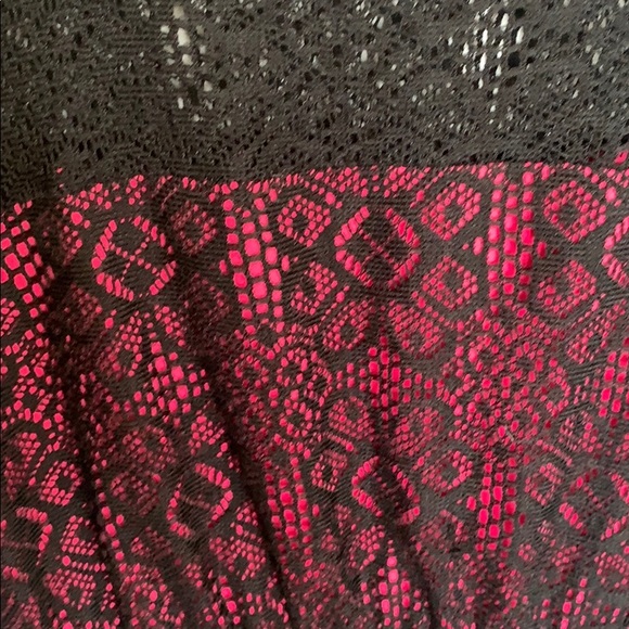 Cato Dress - Picture 3 of 4